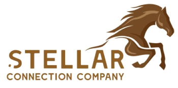 Stellar Connection Company